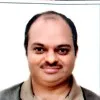 nitin garg