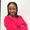 Tonia Douglas SPHR