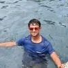 Amrit Chatterjee