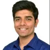 Saransh Agrawal