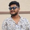 CA Raghuvaran Reddy