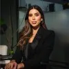CARELLA WEHBE