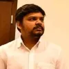 Patel Mohit
