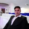 Anand Kumar Ojha