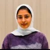 Irshana