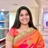Vaishnavi Pote