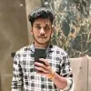 Himanshu Verma