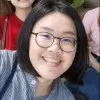 Chow Nee Lim