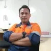 Arif Setiyawan