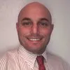 Brian Dotson
