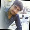 rajesh kumar