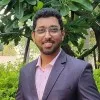 Kaustubh Parab