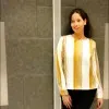Shweta Gujar