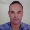 Ahmed Abdelrahman