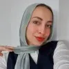 Esraa Ali