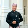 Muhammad Syafiq Santosa
