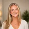 Julia Ryan