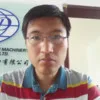 Yu Gu