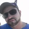 Elizandro Alves
