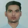 Ashutosh Thakur