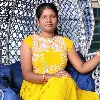 Shruthi Rompally