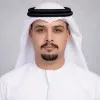Basel Nasser