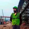 Sohail Akhtar