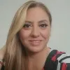 Alejandra Estrada