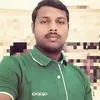 Sravan Merugu
