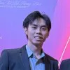 Lee Jian Wei
