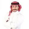 Khalid Alawad