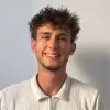 Matis Roux