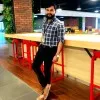 Akshay Nimgaonkar