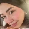 Safaa Mohammed