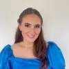Sarah Lene Peta