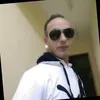 Mazen Al Gharib