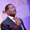 Chief Kola Akinbami