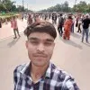 Anuj kushwaha