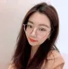 Dora Wang
