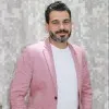 George Sobhy