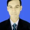 MD KHALEKUL AMAN