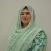hiba Siddiqui