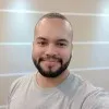 Victor Augusto Faria Ferreira