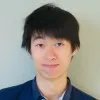 James Chin