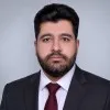 Mahdi Khatibi