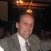 David Mueller
