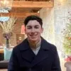 Enrique Garza