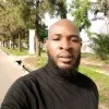 paul nwachukwu