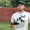 Zane Russell