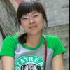 Xiaomeng Wu